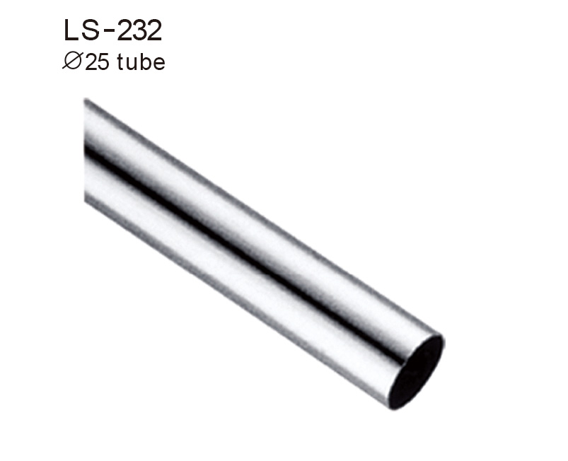 LS-232